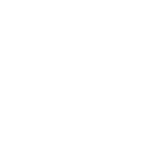 RIVUS: Hydration Pack Manager